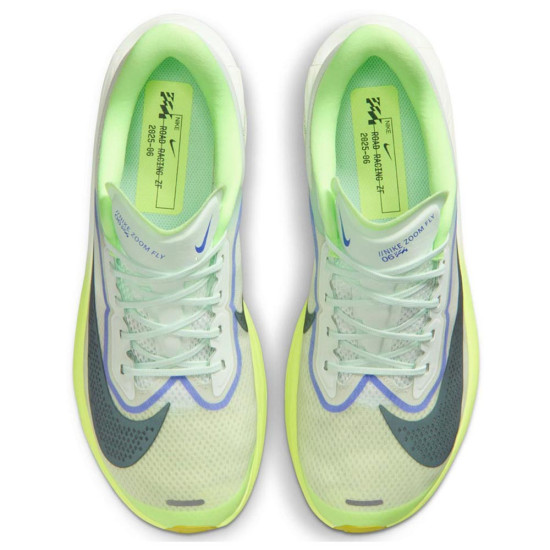 Nike Zoom Fly 6